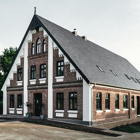 Das Timmann Stelle Extérieur photo