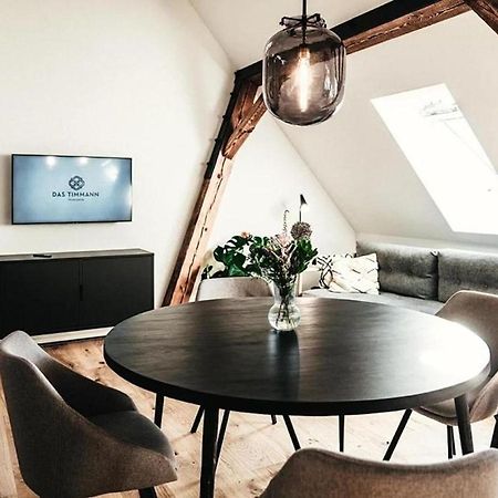 Das Timmann Stelle Extérieur photo
