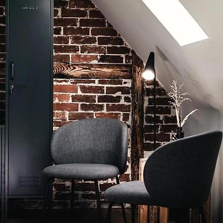 Das Timmann Stelle Extérieur photo