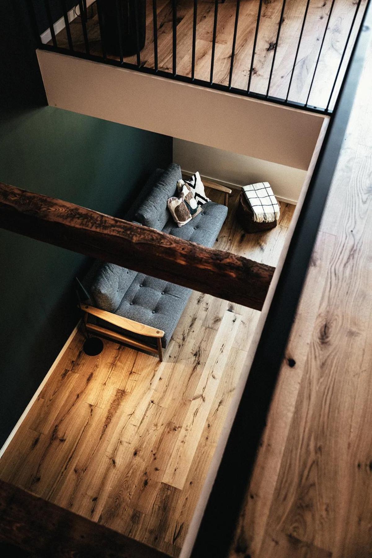 Das Timmann Stelle Extérieur photo
