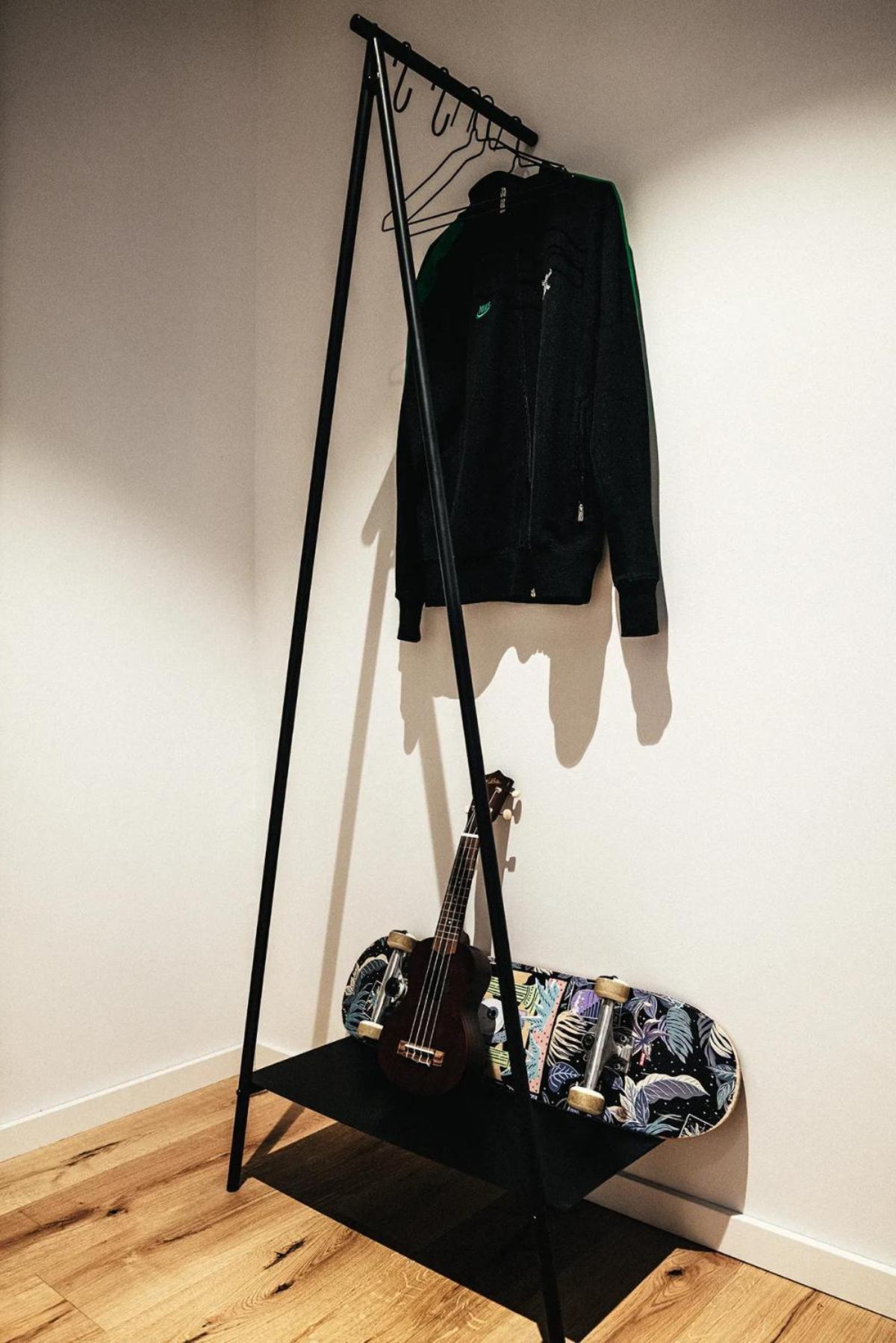 Das Timmann Stelle Chambre photo