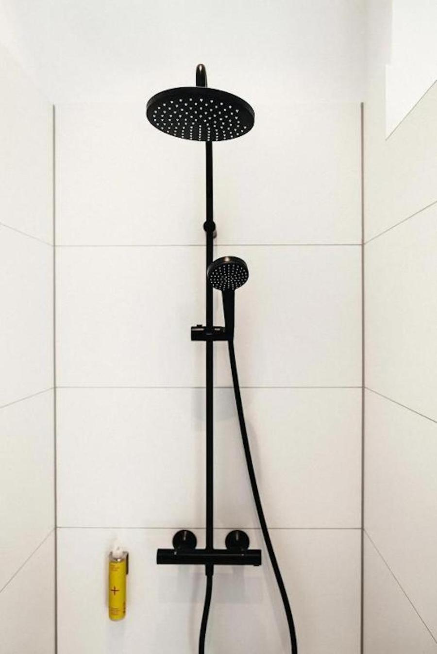 Das Timmann Stelle Chambre photo