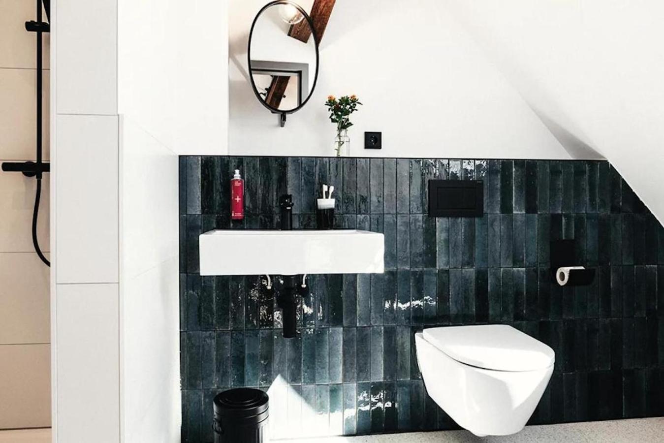 Das Timmann Stelle Chambre photo