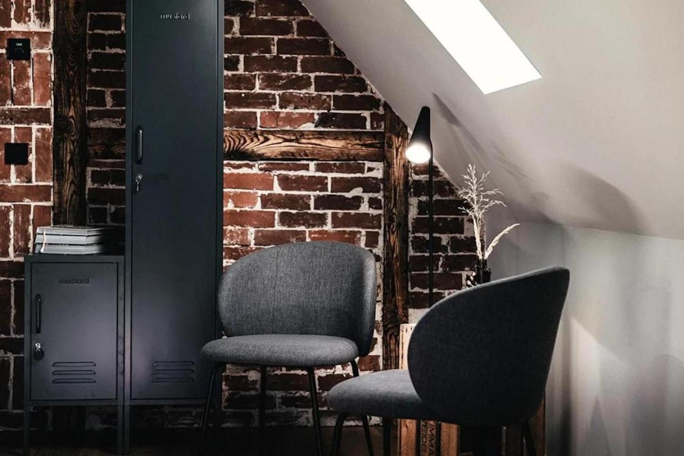 Das Timmann Stelle Extérieur photo