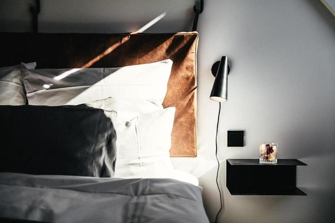 Das Timmann Stelle Chambre photo