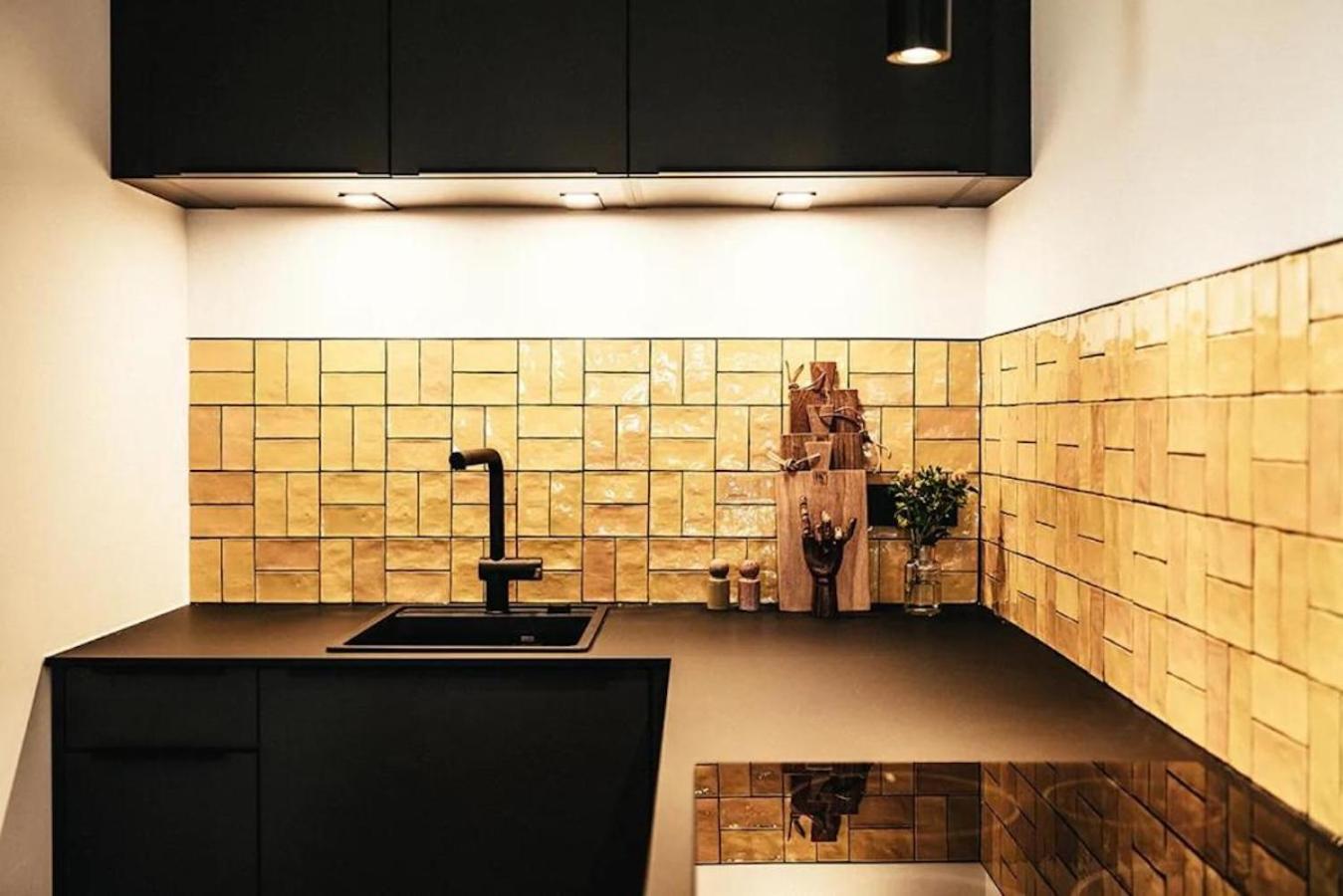 Das Timmann Stelle Extérieur photo